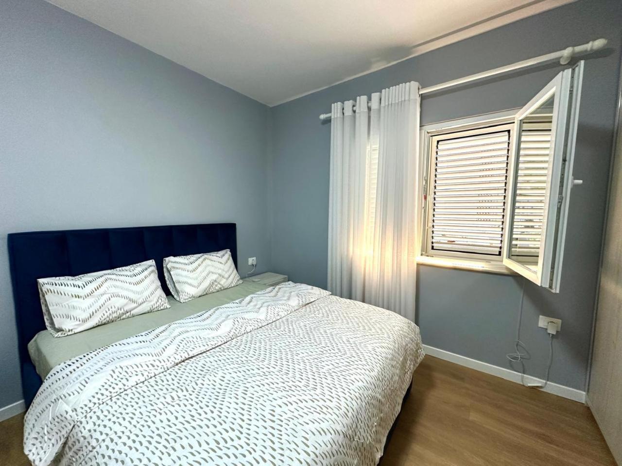 Ledia's Apartamento *