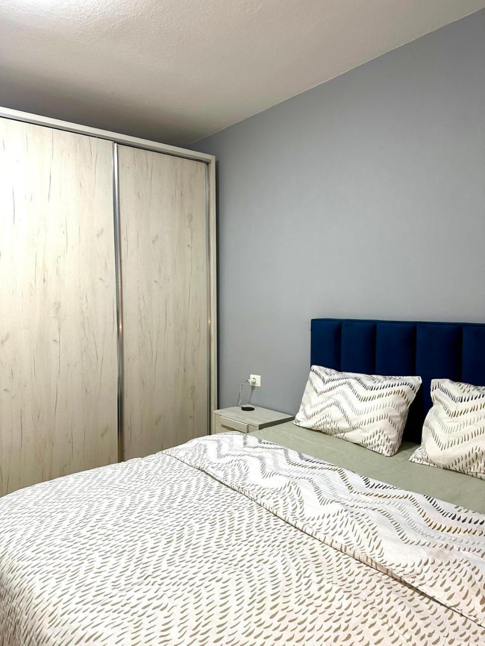 Ledia's Apartamento *